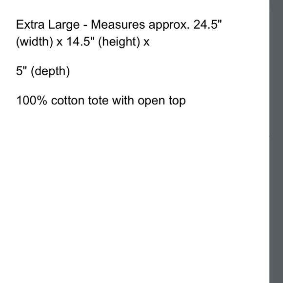 NWOT-Kate Spade Red and White Checkered Tote - Picture 5 of 6